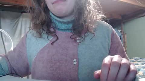 Ekye online show from 12/03/25, 04:16