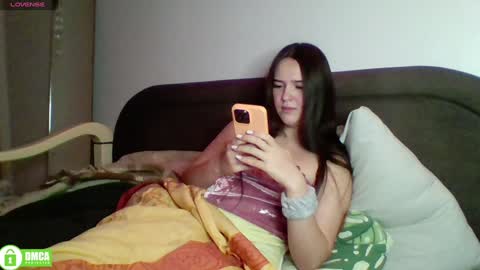 Alice online show from 12/02/24, 10:23