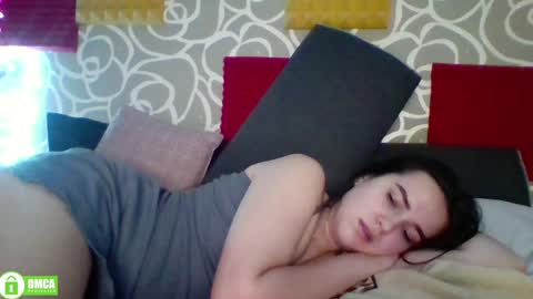 Alice online show from 12/20/24, 03:31