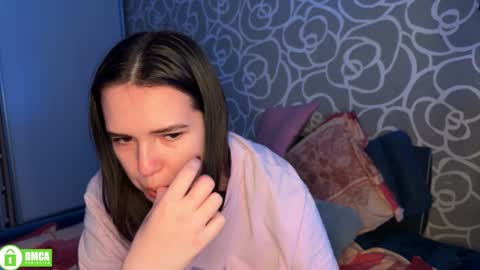 Alice online show from 12/28/24, 08:15