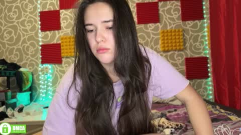 Alice online show from 01/07/25, 06:45