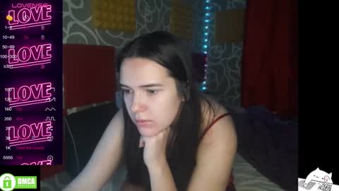 Alice online show from 01/25/25, 09:57