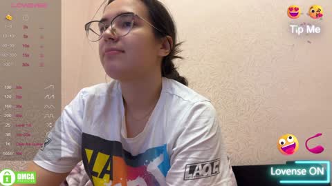 Alice online show from 02/02/25, 08:51