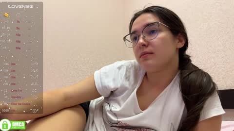 Alice online show from 02/06/25, 11:15