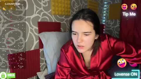 Alice online show from 02/13/25, 09:49