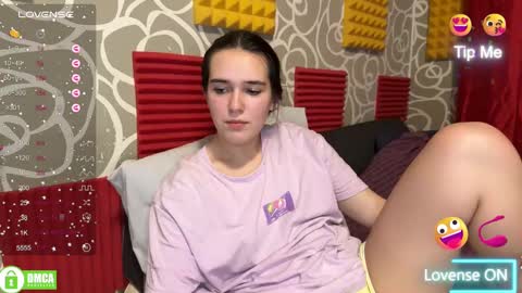 Alice online show from 02/16/25, 09:05