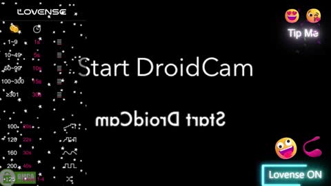 Alice online show from 03/05/25, 11:38