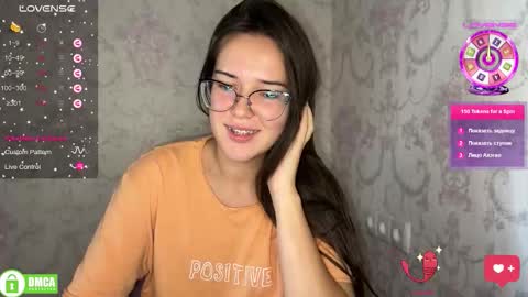 Alice online show from 10/04/25, 10:02