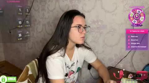 Alice online show from 11/28/25, 05:59