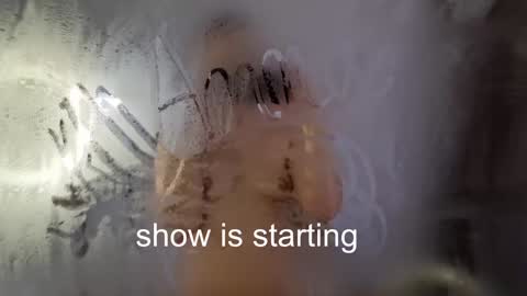 Anna online show from 01/17/26, 12:59