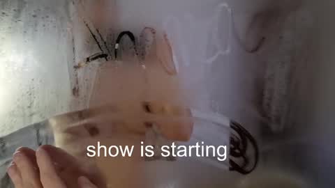 Anna online show from 04/16/26, 01:06