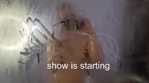 Snapshot of the_pussy_boulevard chatting on 06/13/26, 11:02 Anna online show from 06/13/26, 11:02