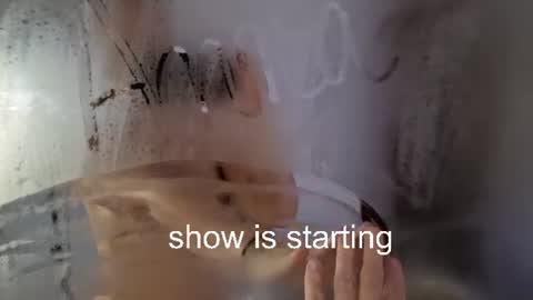 Snapshot of the_pussy_boulevard chatting on 06/20/26, 12:25 Anna online show from 06/20/26, 12:25