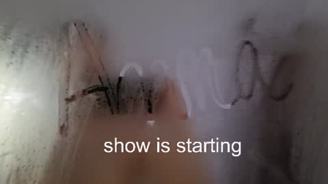 Snapshot of the_pussy_boulevard chatting on 06/21/26, 08:33 Anna online show from 06/21/26, 08:33