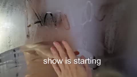 Snapshot of the_pussy_boulevard chatting on 07/25/26, 12:53 Anna online show from 07/25/26, 12:53