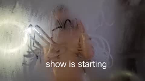 Snapshot of the_pussy_boulevard chatting on 07/26/26, 07:32 Anna online show from 07/26/26, 07:32
