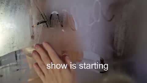 Snapshot of the_pussy_boulevard chatting on 08/02/26, 06:06 Anna online show from 08/02/26, 06:06