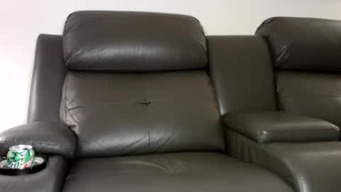 Your God online show from 12/16/24, 01:31