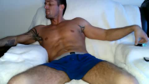 Your God online show from 01/11/25, 05:18