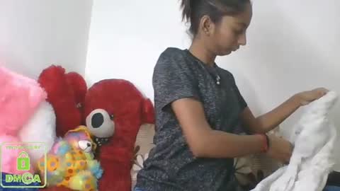 Suzan Sexy online show from 12/19/24, 01:40