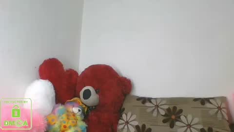 Suzan Sexy online show from 12/20/24, 03:58