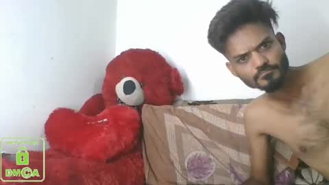 Suzan Sexy online show from 12/20/24, 01:33