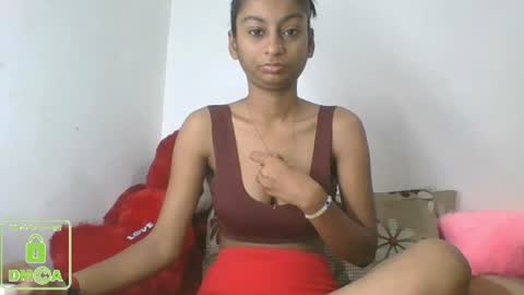 Suzan Sexy online show from 12/21/24, 05:03