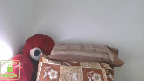 Suzan Sexy online show from 12/21/24, 02:58