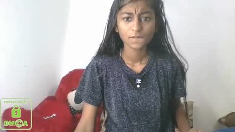 Suzan Sexy online show from 12/23/24, 05:49