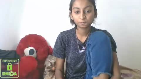 Suzan Sexy online show from 12/24/24, 11:06