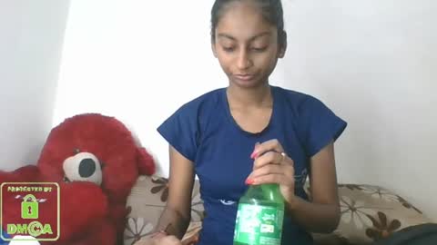 Suzan Sexy online show from 12/25/24, 06:20