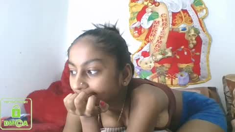 Suzan Sexy online show from 12/28/24, 12:35