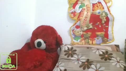 Suzan Sexy online show from 12/29/24, 12:55