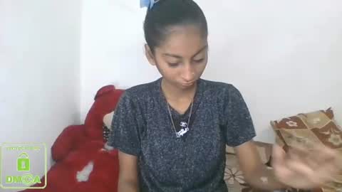 Suzan Sexy online show from 01/11/25, 04:48