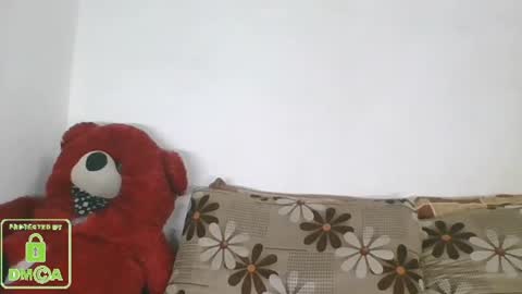 Suzan Sexy online show from 01/13/25, 06:27