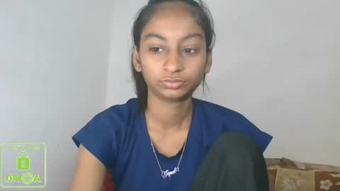 Suzan Sexy online show from 01/23/25, 04:52