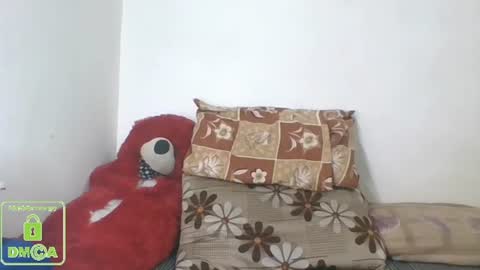 Suzan Sexy online show from 01/24/25, 03:24