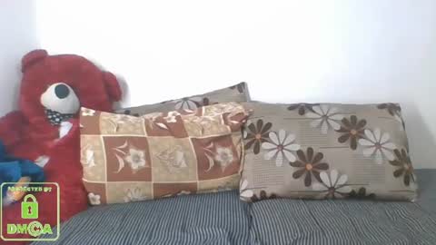 Suzan Sexy online show from 01/30/25, 02:47