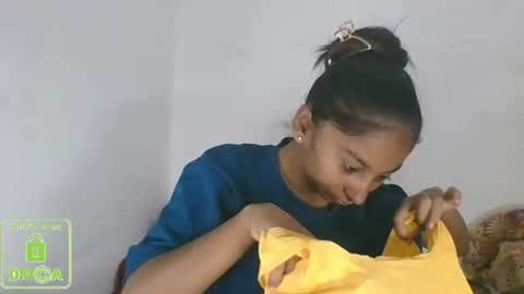 Suzan Sexy online show from 02/06/25, 06:51