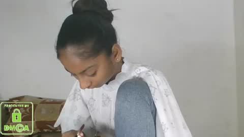 Suzan Sexy online show from 02/17/25, 07:37