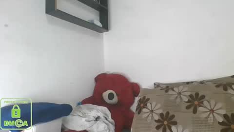 Suzan Sexy online show from 02/18/25, 01:22