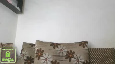 Suzan Sexy online show from 03/08/25, 07:16