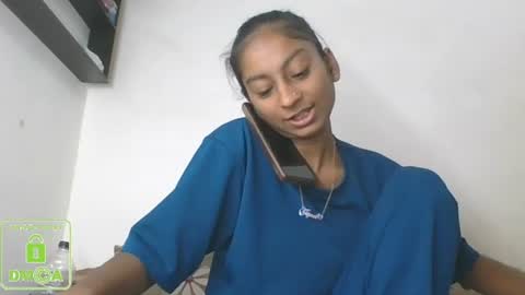 Suzan Sexy online show from 03/10/25, 07:10