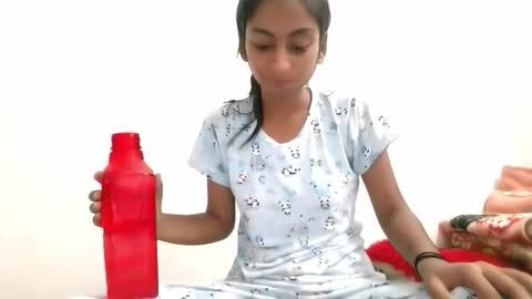 Suzan Sexy online show from 09/23/25, 05:21