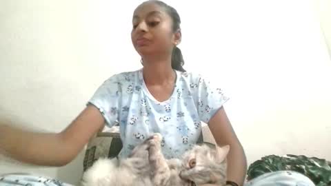 Suzan Sexy online show from 09/26/25, 05:55