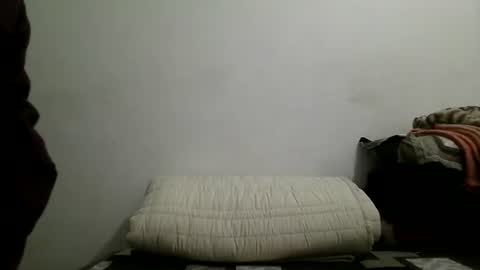 Suzan Sexy online show from 11/16/25, 07:14