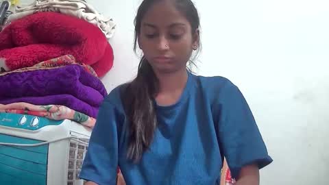 Suzan Sexy online show from 11/22/25, 04:33