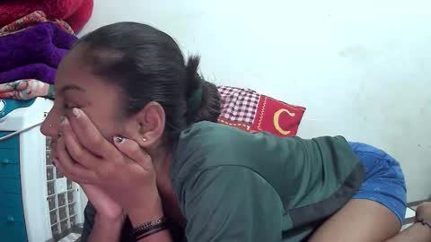 Suzan Sexy online show from 11/22/25, 04:39