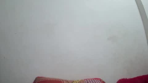 Suzan Sexy online show from 11/30/25, 05:44