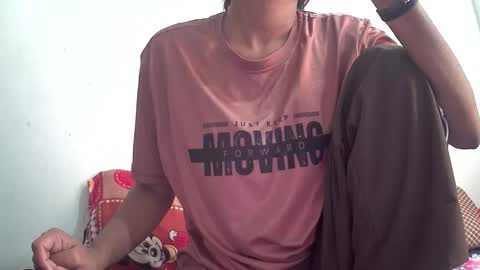 Suzan Sexy online show from 12/14/25, 03:01